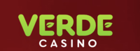 ZenitBet Casino
